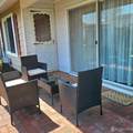 187 Newport Road - Photo 26