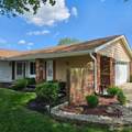 187 Newport Road - Photo 4