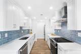 187 Newport Road - Photo 9