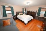 8 Michelle Avenue - Photo 10