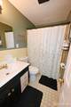 8 Michelle Avenue - Photo 11