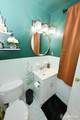 8 Michelle Avenue - Photo 12