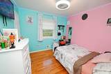 8 Michelle Avenue - Photo 13