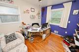 8 Michelle Avenue - Photo 14