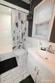8 Michelle Avenue - Photo 18