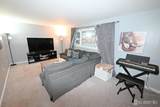 8 Michelle Avenue - Photo 19