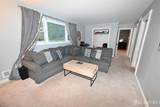 8 Michelle Avenue - Photo 20