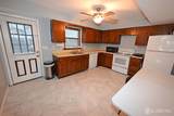 8 Michelle Avenue - Photo 21