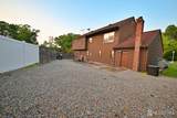 8 Michelle Avenue - Photo 22
