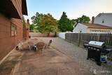 8 Michelle Avenue - Photo 23