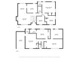 8 Michelle Avenue - Photo 24