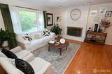 8 Michelle Avenue - Photo 4