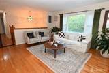 8 Michelle Avenue - Photo 5