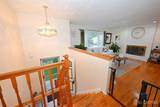 8 Michelle Avenue - Photo 6