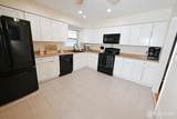 8 Michelle Avenue - Photo 7
