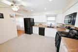 8 Michelle Avenue - Photo 8