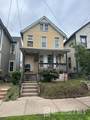 257 Seaman Street - Photo 1