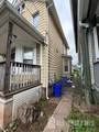 257 Seaman Street - Photo 2