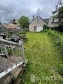 257 Seaman Street - Photo 3