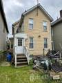 257 Seaman Street - Photo 4
