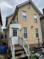 257 Seaman Street - Photo 5