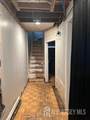 257 Seaman Street - Photo 6