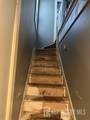 257 Seaman Street - Photo 7