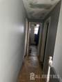 257 Seaman Street - Photo 8