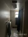 257 Seaman Street - Photo 9