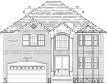 37 Hegel Avenue - Photo 1