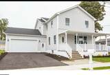 186 Chinnick Avenue - Photo 1