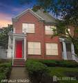 16 Park Square - Photo 1