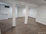16 Park Square - Photo 13