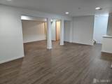 16 Park Square - Photo 14