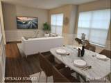16 Park Square - Photo 2