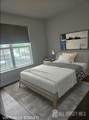 16 Park Square - Photo 3