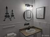 16 Park Square - Photo 37
