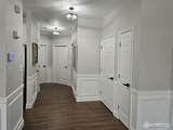 16 Park Square - Photo 38