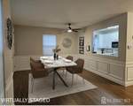 16 Park Square - Photo 4