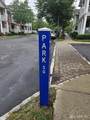 16 Park Square - Photo 40