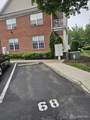 16 Park Square - Photo 41