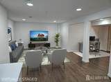 16 Park Square - Photo 5