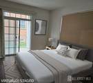 16 Park Square - Photo 6