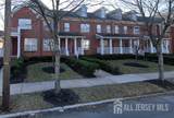 16 Park Square - Photo 9