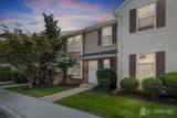 450 Saint Giles Court - Photo 1