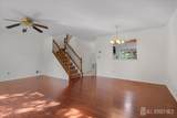 450 Saint Giles Court - Photo 10