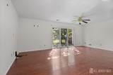 450 Saint Giles Court - Photo 11
