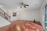 450 Saint Giles Court - Photo 12