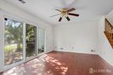 450 Saint Giles Court - Photo 13