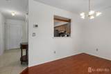 450 Saint Giles Court - Photo 14